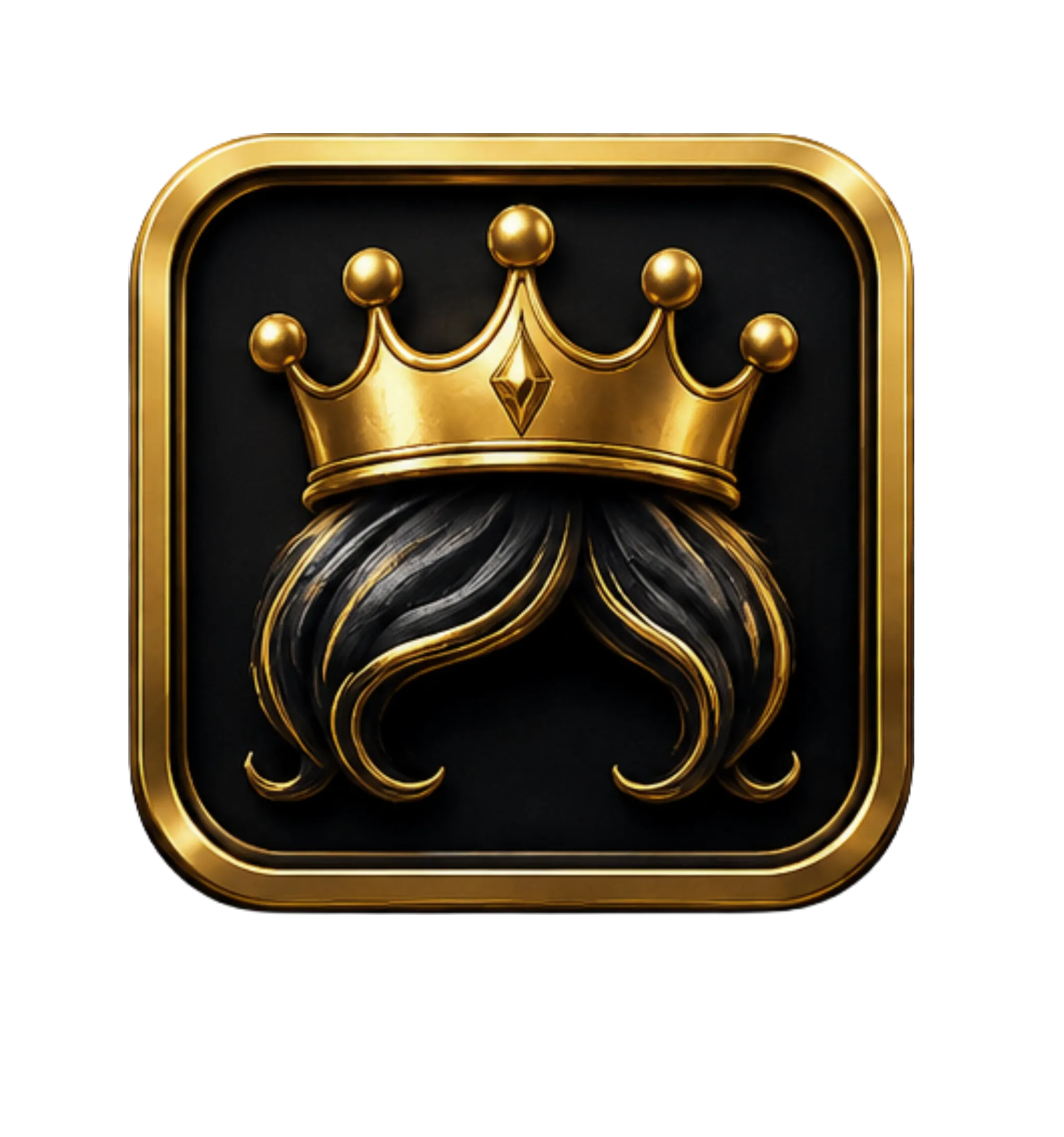 Princesses, ShelbySpin collection